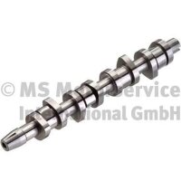 KOLBENSCHMIDT 50006304 Nockenwelle