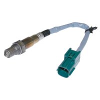 BOSCH 0 258 006 513 Lambdasonde