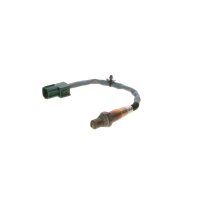 BOSCH 0 258 006 513 Lambdasonde