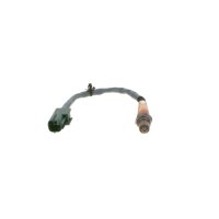 BOSCH 0 258 006 513 Lambdasonde
