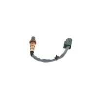 BOSCH 0 258 006 513 Lambdasonde