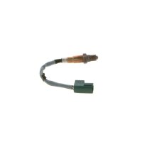 BOSCH 0 258 006 513 Lambdasonde