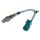 BOSCH 0 258 006 513 Lambdasonde
