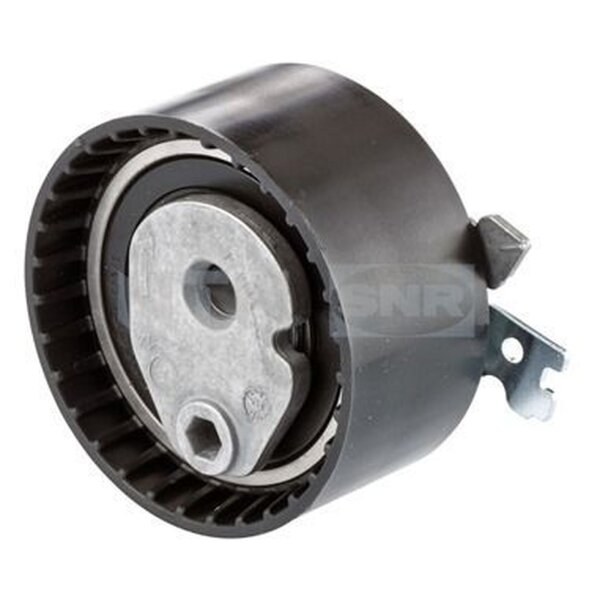 SNR GT355.44 Spannrolle, Zahnriemen