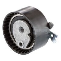 SNR GT355.44 Spannrolle, Zahnriemen