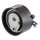 SNR GT355.44 Spannrolle, Zahnriemen