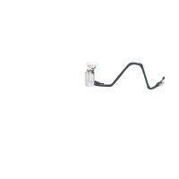 BOSCH 0 580 314 541 Kraftstoff-Fördereinheit