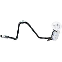BOSCH 0 580 314 541 Kraftstoff-Fördereinheit