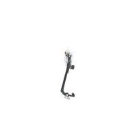 BOSCH 0 580 314 541 Kraftstoff-Fördereinheit