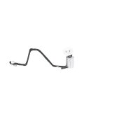 BOSCH 0 580 314 541 Kraftstoff-Fördereinheit