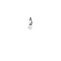 BOSCH 0 580 314 541 Kraftstoff-Fördereinheit