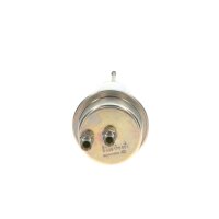 BOSCH 0 438 170 004 Druckspeicher, Kraftstoffdruck