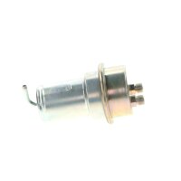 BOSCH 0 438 170 004 Druckspeicher, Kraftstoffdruck