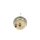 BOSCH 0 438 170 004 Druckspeicher, Kraftstoffdruck