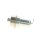 BOSCH 0 438 170 004 Druckspeicher, Kraftstoffdruck