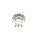 BOSCH 0 438 170 004 Druckspeicher, Kraftstoffdruck