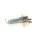 BOSCH 0 438 170 004 Druckspeicher, Kraftstoffdruck