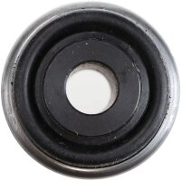 LEMFÖRDER 34045 01 Lagerung, Radlagergehäuse