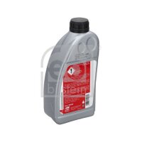 FEBI BILSTEIN 39095 Automatikgetriebeöl
