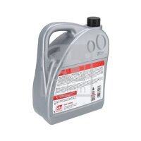 FEBI BILSTEIN 39096 Automatikgetriebeöl