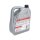 FEBI BILSTEIN 39096 Automatikgetriebeöl