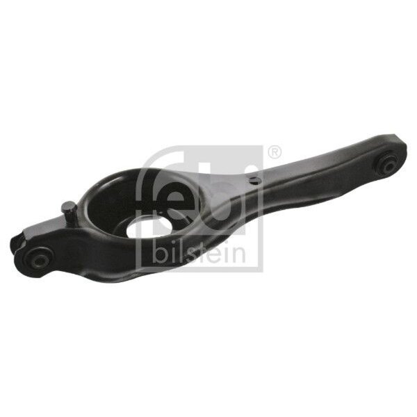 FEBI BILSTEIN 32582 Lenker, Radaufhängung