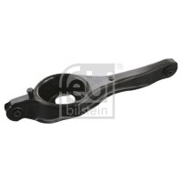 FEBI BILSTEIN 32582 Lenker, Radaufhängung
