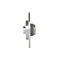 BOSCH 0 986 479 015 Bremsscheibe