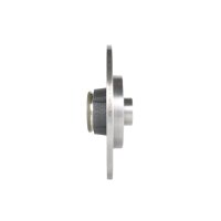 BOSCH 0 986 479 015 Bremsscheibe