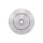 BOSCH 0 986 479 015 Bremsscheibe
