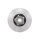 BOSCH 0 986 479 015 Bremsscheibe