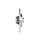 BOSCH 0 986 479 015 Bremsscheibe