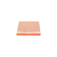 BOSCH 1 457 433 751 Luftfilter