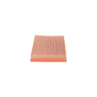 BOSCH 1 457 433 751 Luftfilter