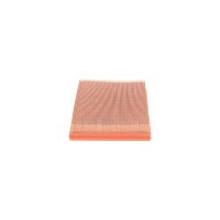 BOSCH 1 457 433 751 Luftfilter