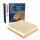 BOSCH 1 457 433 751 Luftfilter