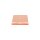BOSCH 1 457 433 751 Luftfilter