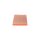 BOSCH 1 457 433 751 Luftfilter