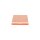 BOSCH 1 457 433 751 Luftfilter