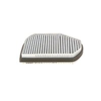BOSCH 1 987 432 301 Filter, Innenraumluft