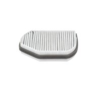 BOSCH 1 987 432 301 Filter, Innenraumluft