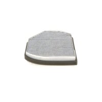 BOSCH 1 987 432 301 Filter, Innenraumluft