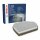 BOSCH 1 987 432 301 Filter, Innenraumluft