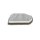 BOSCH 1 987 432 301 Filter, Innenraumluft