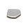 BOSCH 1 987 432 301 Filter, Innenraumluft