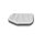 BOSCH 1 987 432 301 Filter, Innenraumluft