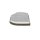 BOSCH 1 987 432 301 Filter, Innenraumluft