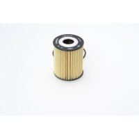 BOSCH F 026 407 071 Ölfilter