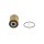BOSCH F 026 407 071 Ölfilter