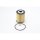 BOSCH F 026 407 071 Ölfilter